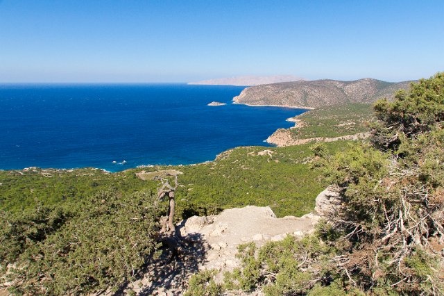 0325 Monolithos.jpg - SONY DSC
